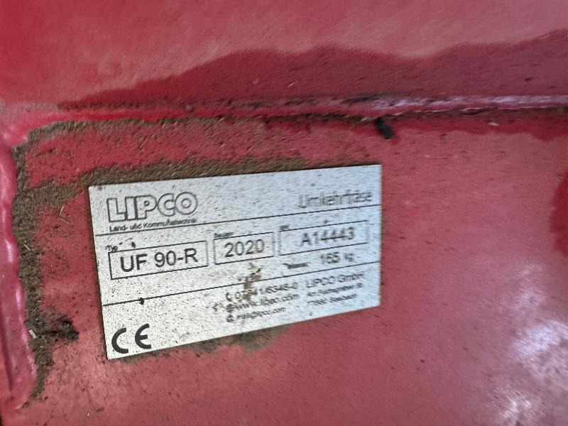 RAPID VAREA - Мотоблок: фото 3 RAPID VAREA - Мотоблок: фото 3