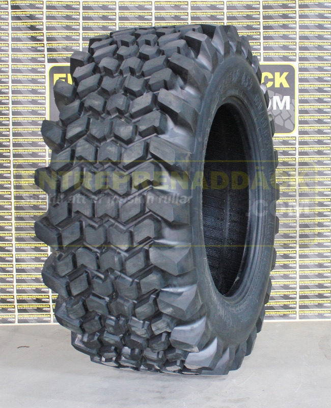 620/60B34 T459 Trelleborg Wheels for Huddig & Lännen Backhoes - Шины и диски для Колёсных экскаваторов: фото 2 620/60B34 T459 Trelleborg Wheels for Huddig & Lännen Backhoes - Шины и диски для Колёсных экскаваторов: фото 2