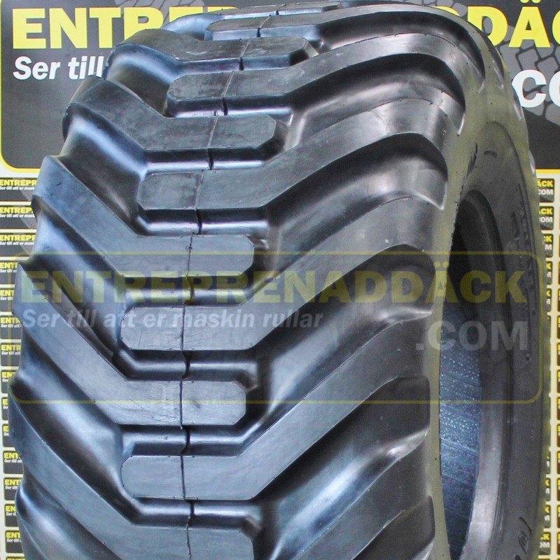 United 710/45-26,5 20 PRHF-2 Steel reinforced Twin Forest tires - Шина для Форвардеров: фото 1 United 710/45-26,5 20 PRHF-2 Steel reinforced Twin Forest tires - Шина для Форвардеров: фото 1