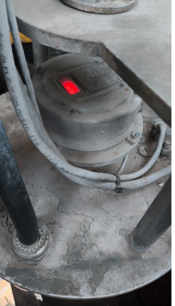 Liebherr 630EC-H40 Litronic - Башенный кран: фото 4 Liebherr 630EC-H40 Litronic - Башенный кран: фото 4