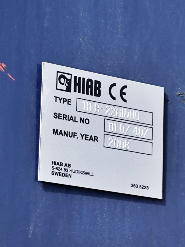 IVECO EUROCARGO 190EL28 - Автоманипулятор, Самосвал: фото 3 IVECO EUROCARGO 190EL28 - Автоманипулятор, Самосвал: фото 3