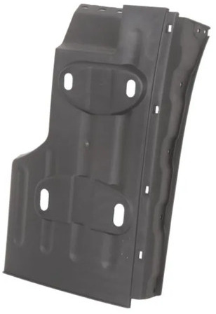 Mercedes-Benz Actros Spatbord Rechtsvoor A 960 881 34 03 - Крыло для Грузовиков: фото 2 Mercedes-Benz Actros Spatbord Rechtsvoor A 960 881 34 03 - Крыло для Грузовиков: фото 2