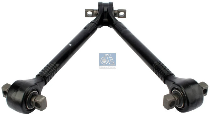 Mercedes-Benz Atego V-Stang A 942 350 05 05 Euro 6 - Тяга V-образная для Грузовиков: фото 1 Mercedes-Benz Atego V-Stang A 942 350 05 05 Euro 6 - Тяга V-образная для Грузовиков: фото 1