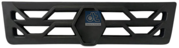 Renault T-Serie Grille 7482276014 - Решётка радиатора для Грузовиков: фото 1 Renault T-Serie Grille 7482276014 - Решётка радиатора для Грузовиков: фото 1