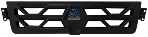 Renault T-Serie Grille 7482585763 - Решётка радиатора для Грузовиков: фото 1 Renault T-Serie Grille 7482585763 - Решётка радиатора для Грузовиков: фото 1