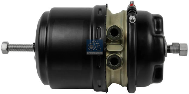 Volvo FH Remcilinder 21752714 Euro 6 - Тормозной цилиндр для Грузовиков: фото 1 Volvo FH Remcilinder 21752714 Euro 6 - Тормозной цилиндр для Грузовиков: фото 1