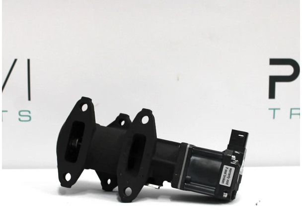 Volvo FH4 EGR Klep 21997096 | 22008298 Nieuw! - Выхлопная система для Грузовиков: фото 5 Volvo FH4 EGR Klep 21997096 | 22008298 Nieuw! - Выхлопная система для Грузовиков: фото 5