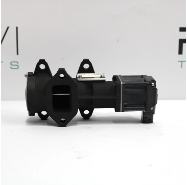 Volvo FH4 EGR Klep 21997096 | 22008298 Nieuw! - Выхлопная система для Грузовиков: фото 1 Volvo FH4 EGR Klep 21997096 | 22008298 Nieuw! - Выхлопная система для Грузовиков: фото 1