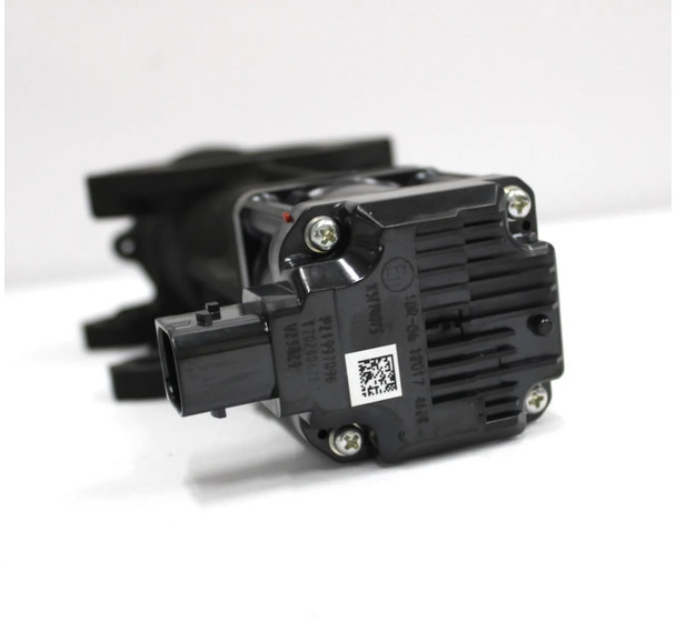 Volvo FH4 EGR Klep 21997096 | 22008298 Nieuw! - Выхлопная система для Грузовиков: фото 3 Volvo FH4 EGR Klep 21997096 | 22008298 Nieuw! - Выхлопная система для Грузовиков: фото 3