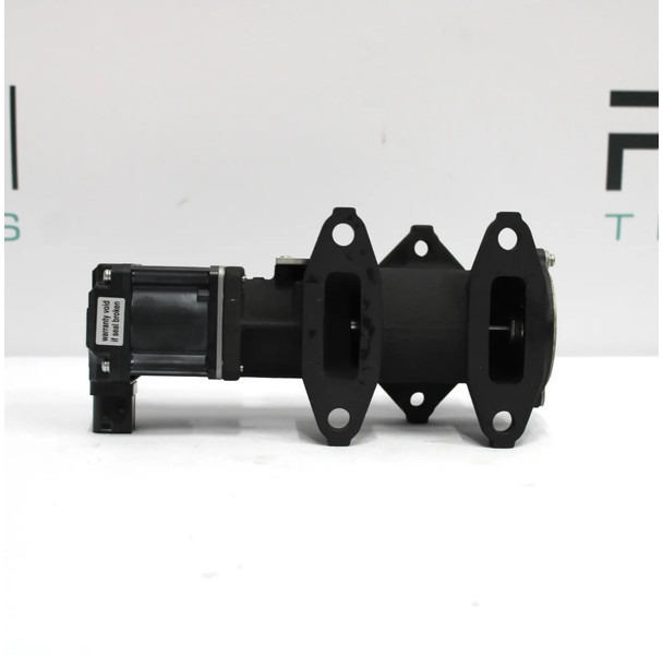 Volvo FH4 EGR Klep 21997096 | 22008298 Nieuw! - Выхлопная система для Грузовиков: фото 2 Volvo FH4 EGR Klep 21997096 | 22008298 Nieuw! - Выхлопная система для Грузовиков: фото 2