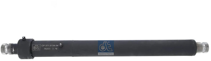 Volvo Stuurkolom 1624371 | 1585480 - Рулевая колонка для Грузовиков: фото 1 Volvo Stuurkolom 1624371 | 1585480 - Рулевая колонка для Грузовиков: фото 1