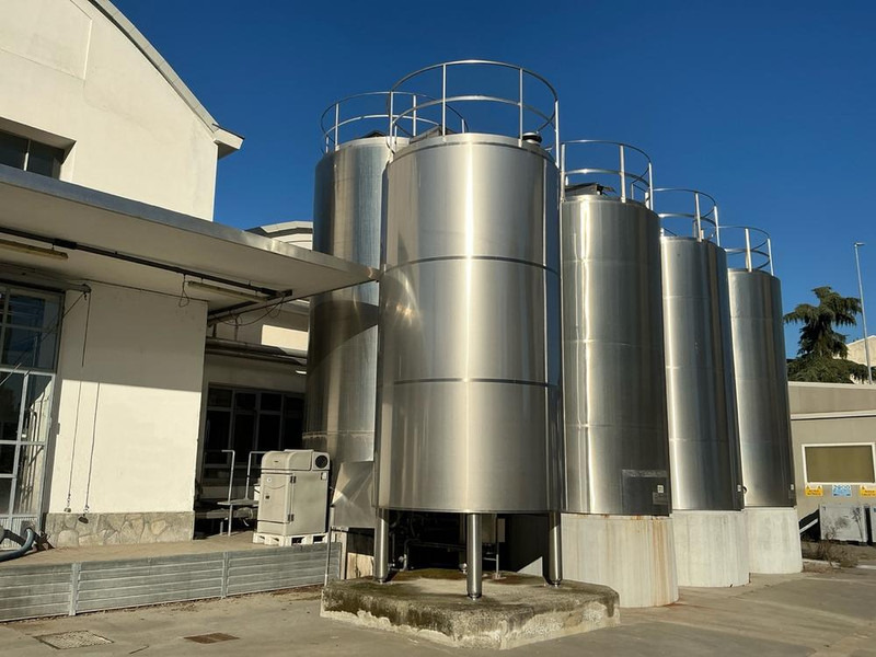 Farck FK200 - Пищевое оборудование: фото 2 Farck FK200 - Пищевое оборудование: фото 2