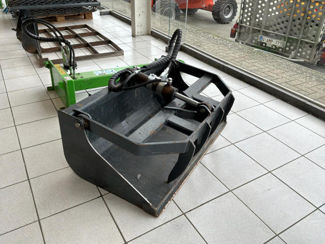 Avant A36316 - Строительная техника: фото 3 Avant A36316 - Строительная техника: фото 3