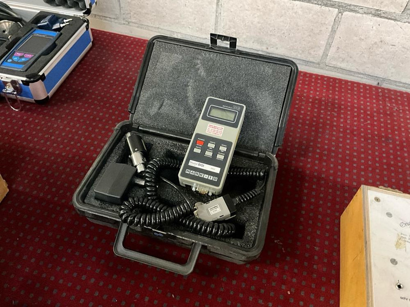 Onbekend - Строительная техника: фото 1 Onbekend - Строительная техника: фото 1