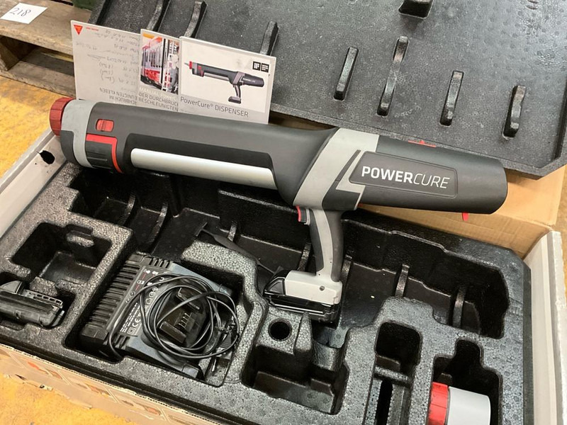 Onbekend - Строительная техника: фото 4 Onbekend - Строительная техника: фото 4