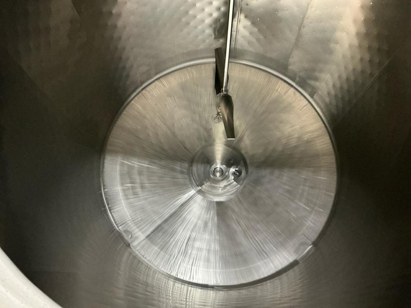 Tankki - Пищевое оборудование: фото 5 Tankki - Пищевое оборудование: фото 5