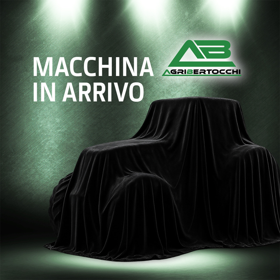 JOHN DEERE 6430 - Трактор: фото 1 JOHN DEERE 6430 - Трактор: фото 1