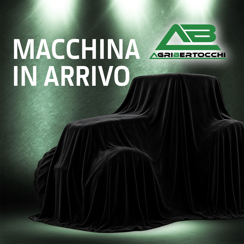 JOHN DEERE 6620 - Трактор: фото 1 JOHN DEERE 6620 - Трактор: фото 1