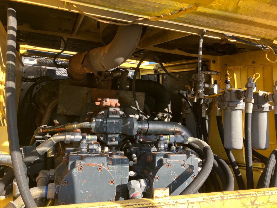 BOMAG DE BC 772 RB-2 Stage IIIa/Tier 3 - Компактор: фото 4 BOMAG DE BC 772 RB-2 Stage IIIa/Tier 3 - Компактор: фото 4