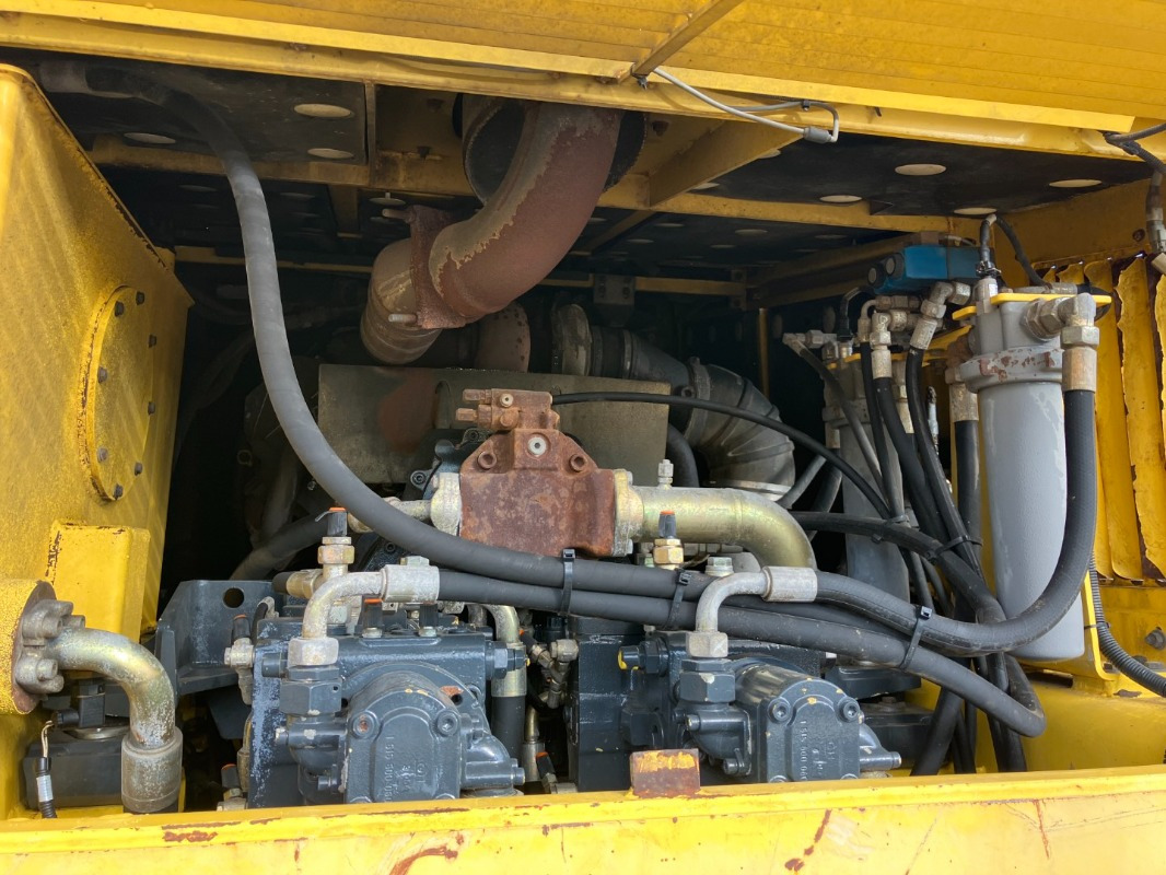 BOMAG DE BC 772 RS - Компактор: фото 4 BOMAG DE BC 772 RS - Компактор: фото 4