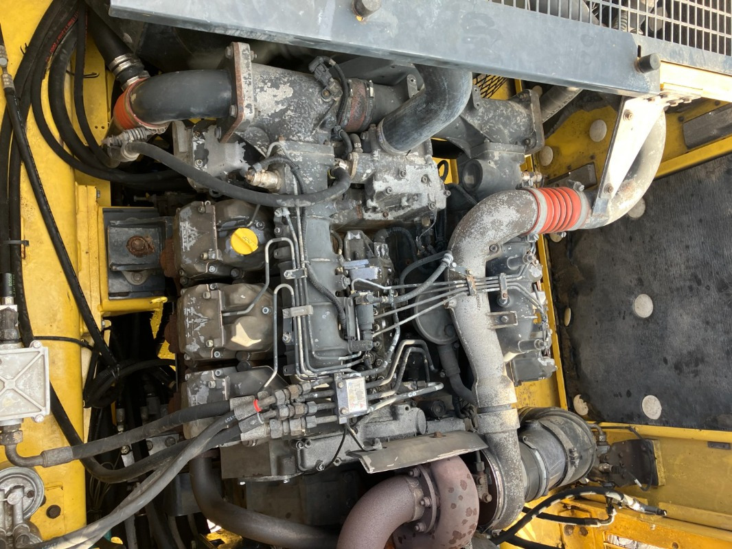 BOMAG DE BC 772 RS - Компактор: фото 3 BOMAG DE BC 772 RS - Компактор: фото 3