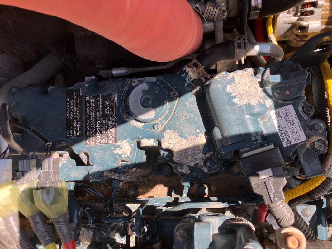 BOMAG DE BW 161 AD-5 Stage IIIb/Tier 4i - Дорожный каток: фото 4 BOMAG DE BW 161 AD-5 Stage IIIb/Tier 4i - Дорожный каток: фото 4