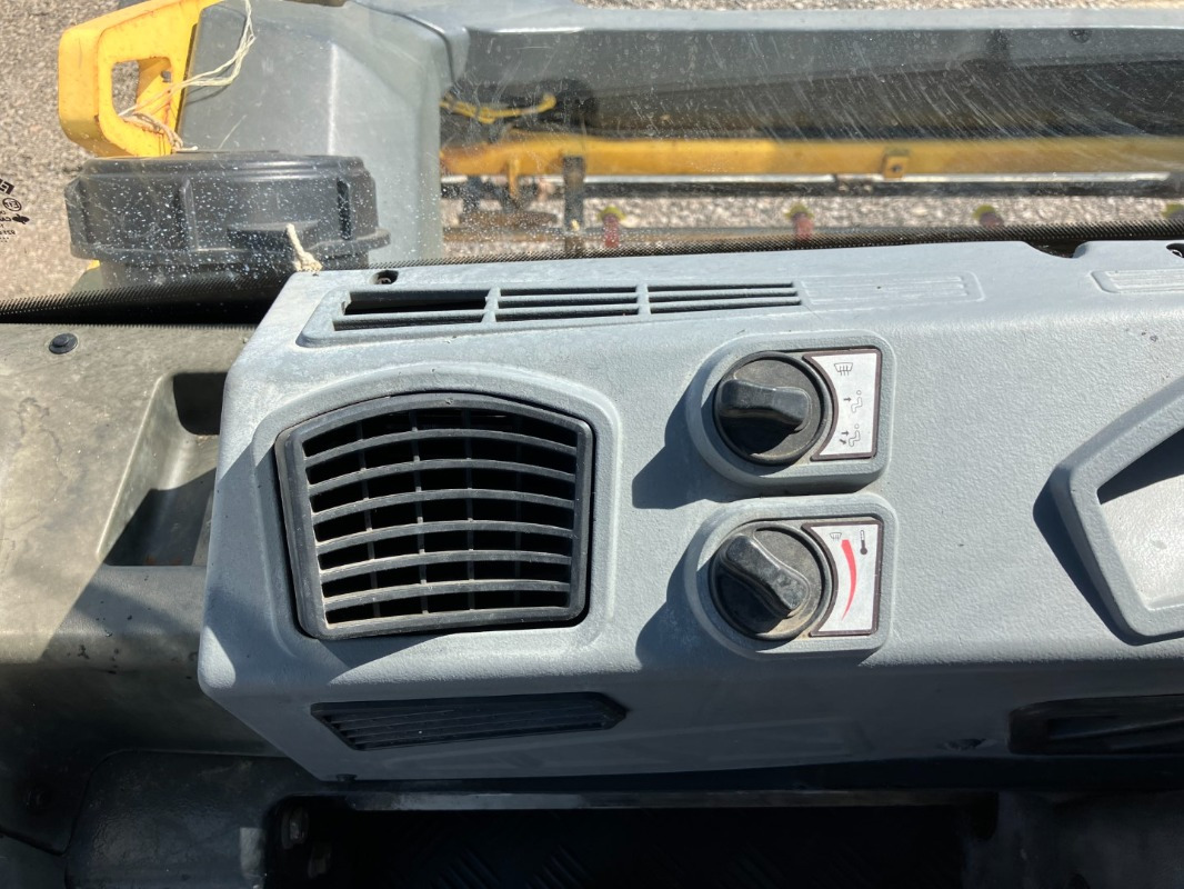 BOMAG DE BW 161 AD-5 Stage IIIb/Tier 4i - Дорожный каток: фото 4 BOMAG DE BW 161 AD-5 Stage IIIb/Tier 4i - Дорожный каток: фото 4