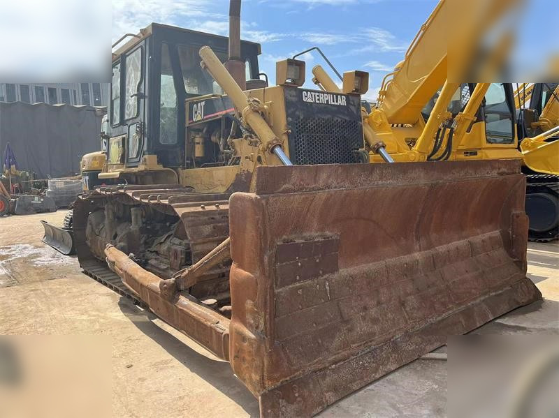 DOOSAN DX225 LCA - Гусеничный экскаватор: фото 1 DOOSAN DX225 LCA - Гусеничный экскаватор: фото 1