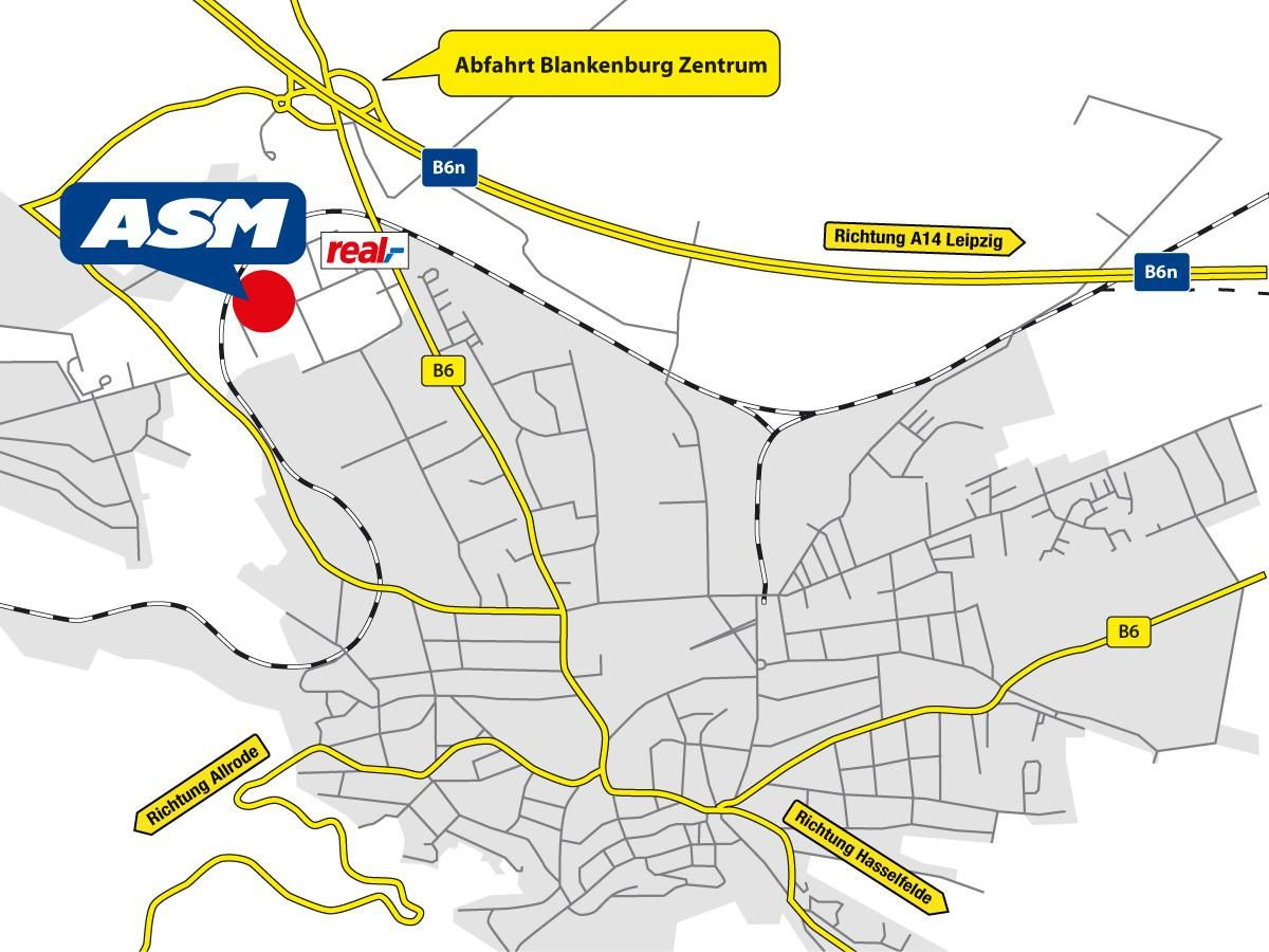 Универсал Volkswagen Caddy 2.0 TDI 75 kW*PDC*TEMP*DAB*KLIMA*5-SITZER*: фото 25 Универсал Volkswagen Caddy 2.0 TDI 75 kW*PDC*TEMP*DAB*KLIMA*5-SITZER*: фото 25