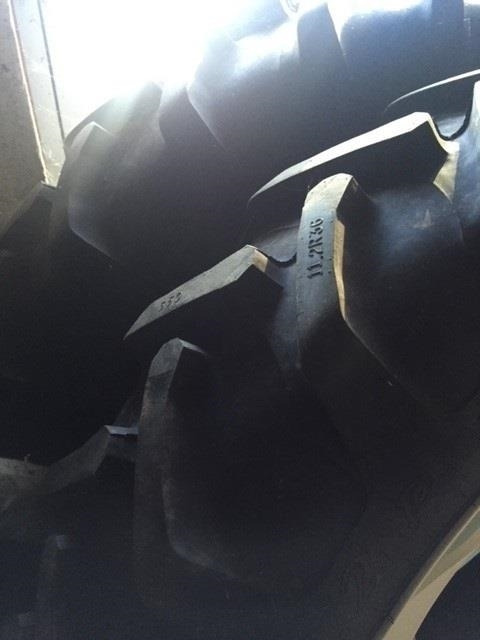 Alliance 270/95R36 Forhjul - New Holland T7 SWB - Шина для Сельскохозяйственной техники: фото 2 Alliance 270/95R36 Forhjul - New Holland T7 SWB - Шина для Сельскохозяйственной техники: фото 2