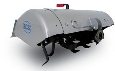 BCS Fræser 52 cm til 728 og 738 - Почвофреза: фото 1 BCS Fræser 52 cm til 728 og 738 - Почвофреза: фото 1