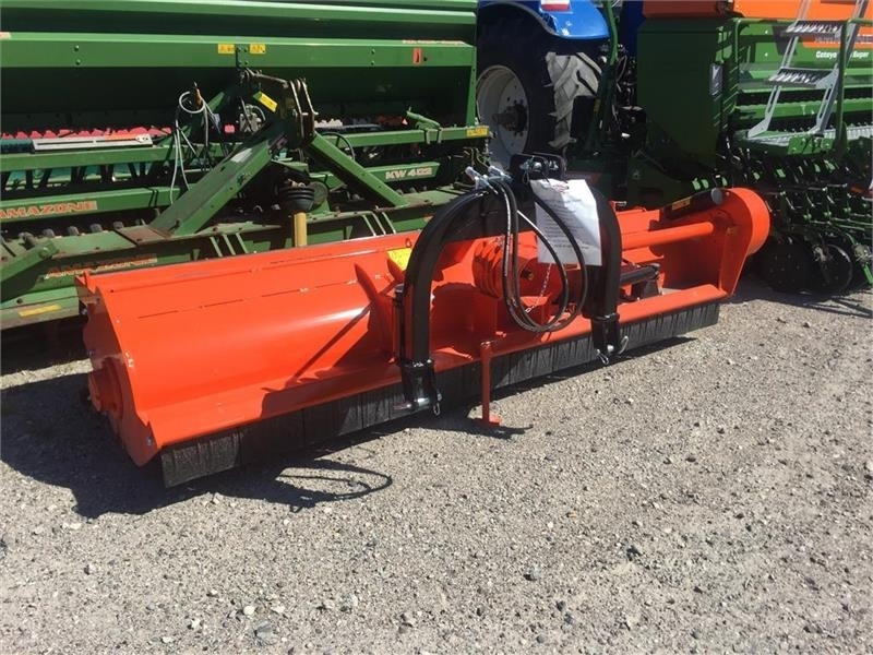 Perfect KT-300 - Косилка: фото 1 Perfect KT-300 - Косилка: фото 1