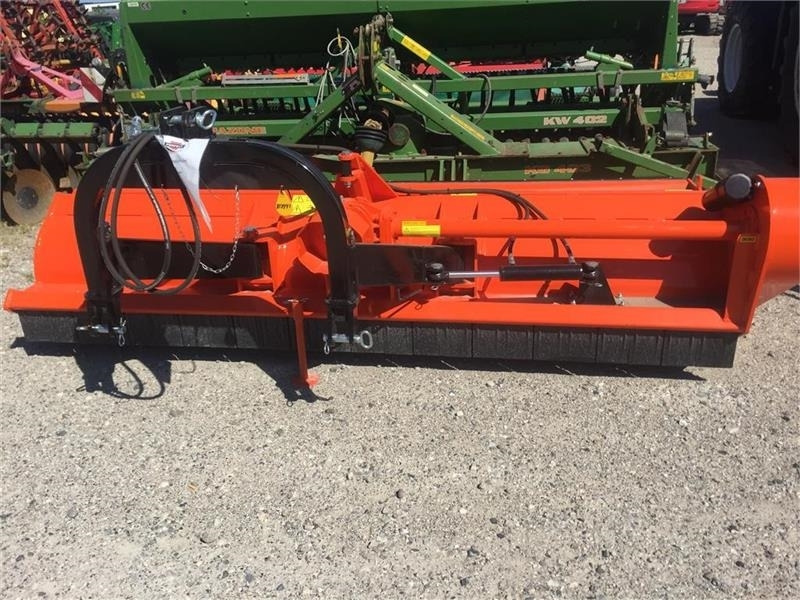 Perfect KT-300 - Косилка-измельчитель: фото 2 Perfect KT-300 - Косилка-измельчитель: фото 2