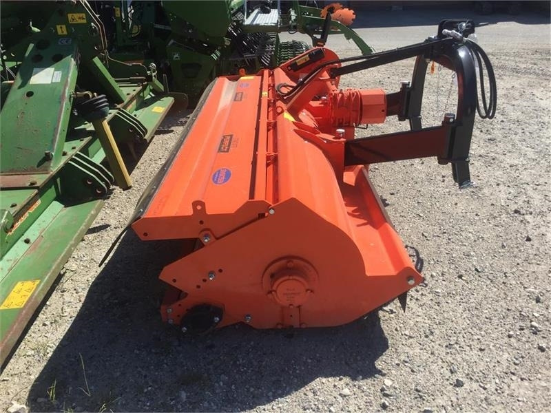 Perfect KT-300 - Косилка: фото 3 Perfect KT-300 - Косилка: фото 3