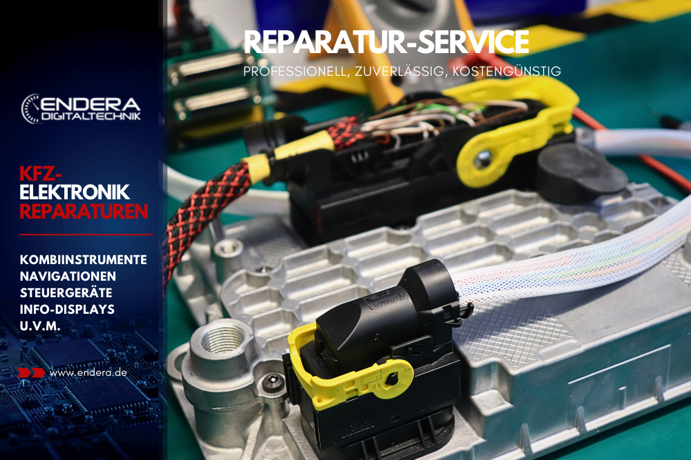 Motorsteuergerät MCM2 Reparatur /MCM2 ECU repair / Mercedes, Setra, Claas, Manit - Блок управления: фото 1 Motorsteuergerät MCM2 Reparatur /MCM2 ECU repair / Mercedes, Setra, Claas, Manit - Блок управления: фото 1