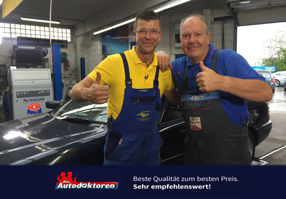 Motorsteuergerät MCM2 Reparatur /MCM2 ECU repair / Mercedes, Setra, Claas, Manit - Блок управления: фото 5 Motorsteuergerät MCM2 Reparatur /MCM2 ECU repair / Mercedes, Setra, Claas, Manit - Блок управления: фото 5