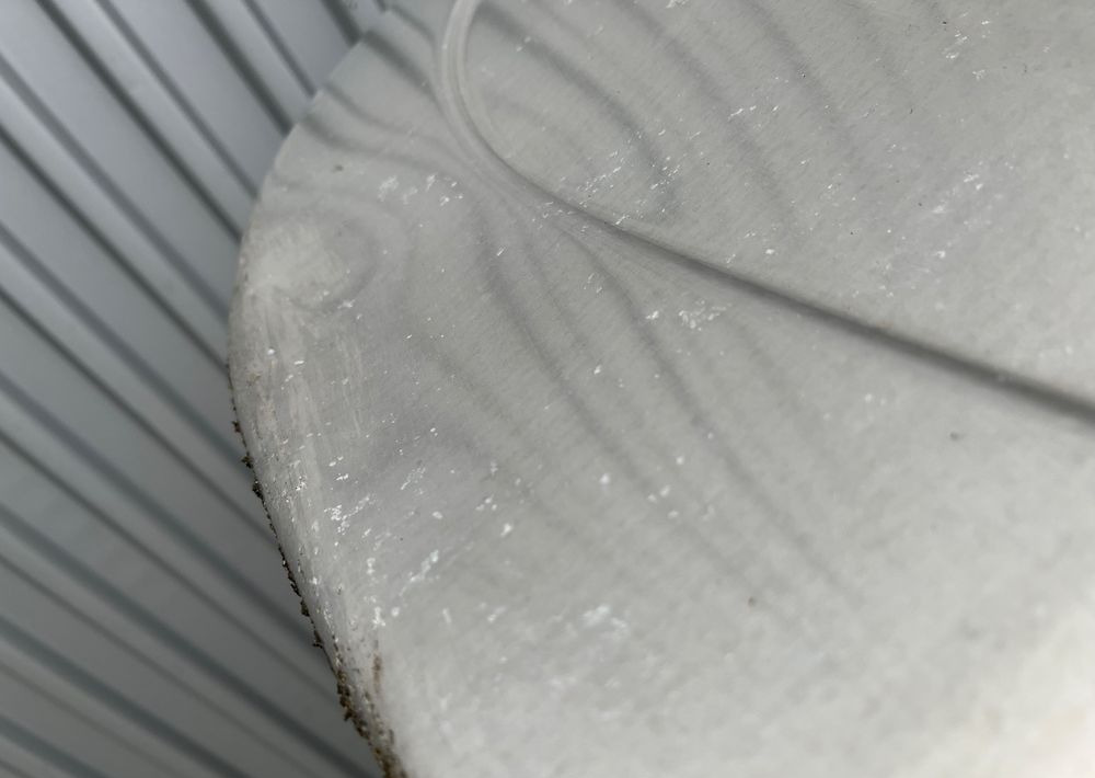 Zbiornik paliwa Volvo FH FM Renault 405 litrów bak 101 cm - Топливный бак для Грузовиков: фото 5 Zbiornik paliwa Volvo FH FM Renault 405 litrów bak 101 cm - Топливный бак для Грузовиков: фото 5