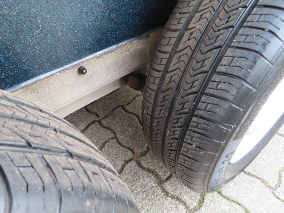 Böckmann Pferdeanhänger, Comfort, Alub. Sattelk. 100 km/h - Прицеп-коневоз: фото 5 Böckmann Pferdeanhänger, Comfort, Alub. Sattelk. 100 km/h - Прицеп-коневоз: фото 5