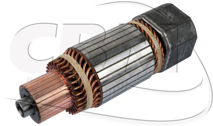 BOSCH ARMATURE - MERCEDES IRISBUS - IVECO - RVI VOLVO OTOKAR SOLARIS NEW FLYER MAN (A3575000949 | 503137733 | 20706975 | 13F00-23052-AA | 0120301267 | 0120300955 | 6312099 | 6312099NFA | 06562790297) - Стартер для Автобусов: фото 1 BOSCH ARMATURE - MERCEDES IRISBUS - IVECO - RVI VOLVO OTOKAR SOLARIS NEW FLYER MAN (A3575000949 | 503137733 | 20706975 | 13F00-23052-AA | 0120301267 | 0120300955 | 6312099 | 6312099NFA | 06562790297) - Стартер для Автобусов: фото 1