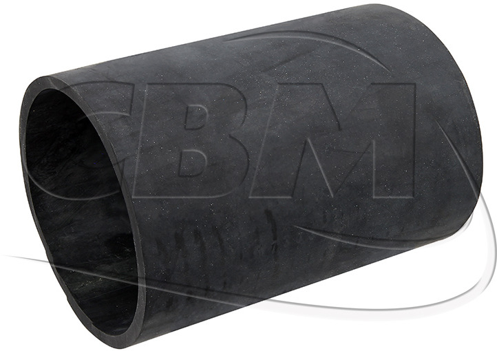 CBM DURIT - IRISBUS - IVECO - RVI MERCEDES (5801223298 | A0059975389) - Двигатель и запчасти для Автобусов: фото 1 CBM DURIT - IRISBUS - IVECO - RVI MERCEDES (5801223298 | A0059975389) - Двигатель и запчасти для Автобусов: фото 1