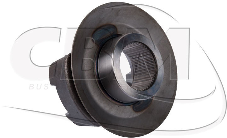 CBM OEM AXLE OUTPUT PLATE - MAN IRISBUS - IVECO - RVI (81252256033 | 504231581) - Дифференциал для Автобусов: фото 1 CBM OEM AXLE OUTPUT PLATE - MAN IRISBUS - IVECO - RVI (81252256033 | 504231581) - Дифференциал для Автобусов: фото 1