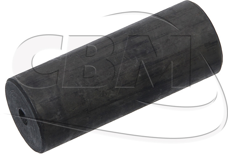 DANA CROSSPIECE PIVOT - IRISBUS - IVECO - RVI (5003009285) - Дифференциал для Автобусов: фото 1 DANA CROSSPIECE PIVOT - IRISBUS - IVECO - RVI (5003009285) - Дифференциал для Автобусов: фото 1