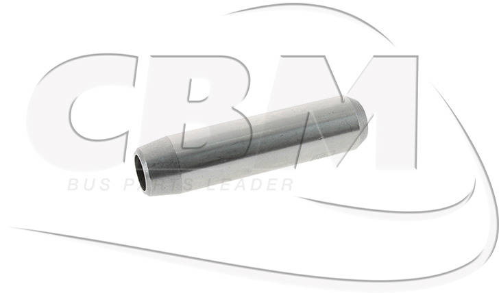 DIESEL TECHNIC VALVE GUIDE - IRISBUS - IVECO - RVI (5802332680) - Двигатель и запчасти для Автобусов: фото 1 DIESEL TECHNIC VALVE GUIDE - IRISBUS - IVECO - RVI (5802332680) - Двигатель и запчасти для Автобусов: фото 1