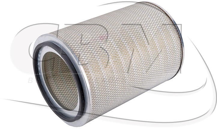 DONALDSON AIR FILTER - IRISBUS - IVECO - RVI (5000953712 | 5000897686) - Воздушный фильтр для Автобусов: фото 1 DONALDSON AIR FILTER - IRISBUS - IVECO - RVI (5000953712 | 5000897686) - Воздушный фильтр для Автобусов: фото 1