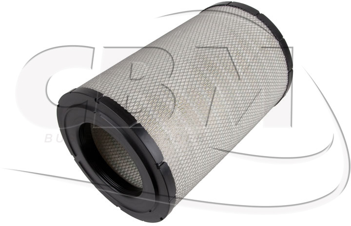 DONALDSON AIR FILTER - NEOPLAN VOLVO (14002139 | 8550740) - Воздушный фильтр для Автобусов: фото 1 DONALDSON AIR FILTER - NEOPLAN VOLVO (14002139 | 8550740) - Воздушный фильтр для Автобусов: фото 1