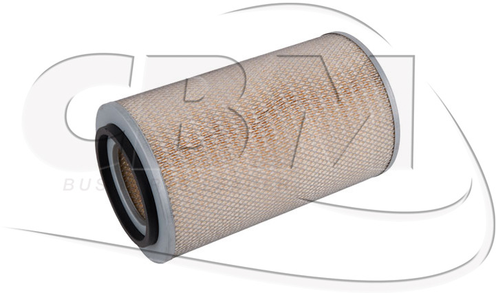 FLEETGUARD AIR FILTER - IRISBUS - IVECO - RVI (0009378839 | 9378839) - Воздушный фильтр для Автобусов: фото 1 FLEETGUARD AIR FILTER - IRISBUS - IVECO - RVI (0009378839 | 9378839) - Воздушный фильтр для Автобусов: фото 1