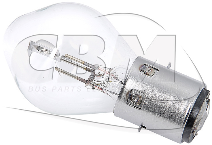 HELLA BULB - CUMMINS MANN FILTRE COURROIES AURORA SUTRAK (F00R000756 | CU3869 | 17X1335 | B52 | 3355010003 | 8861030000801) - Свет/ Освещение для Автобусов: фото 1 HELLA BULB - CUMMINS MANN FILTRE COURROIES AURORA SUTRAK (F00R000756 | CU3869 | 17X1335 | B52 | 3355010003 | 8861030000801) - Свет/ Освещение для Автобусов: фото 1