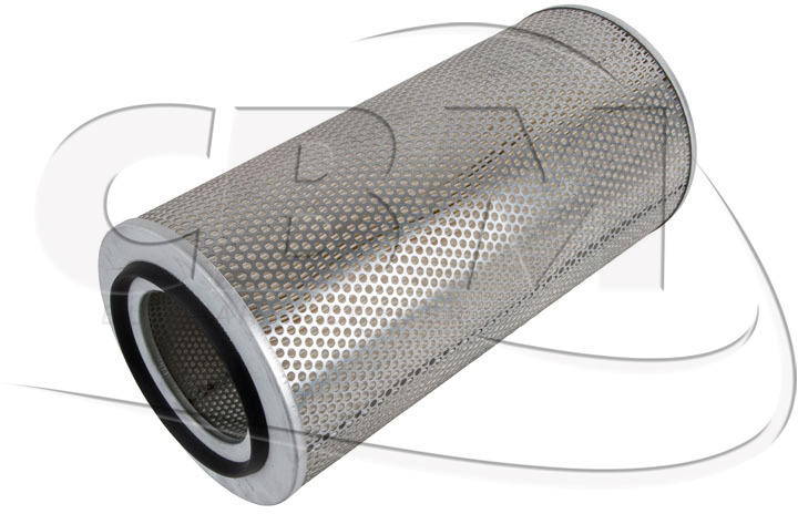 IVECO AIR FILTER - IRISBUS - IVECO - RVI (5010503925) - Воздушный фильтр для Автобусов: фото 1 IVECO AIR FILTER - IRISBUS - IVECO - RVI (5010503925) - Воздушный фильтр для Автобусов: фото 1