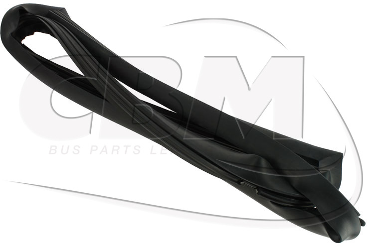 IVECO DOOR SEAL - NEW FLYER (369228) - Дверь и запчасти для Автобусов: фото 1 IVECO DOOR SEAL - NEW FLYER (369228) - Дверь и запчасти для Автобусов: фото 1