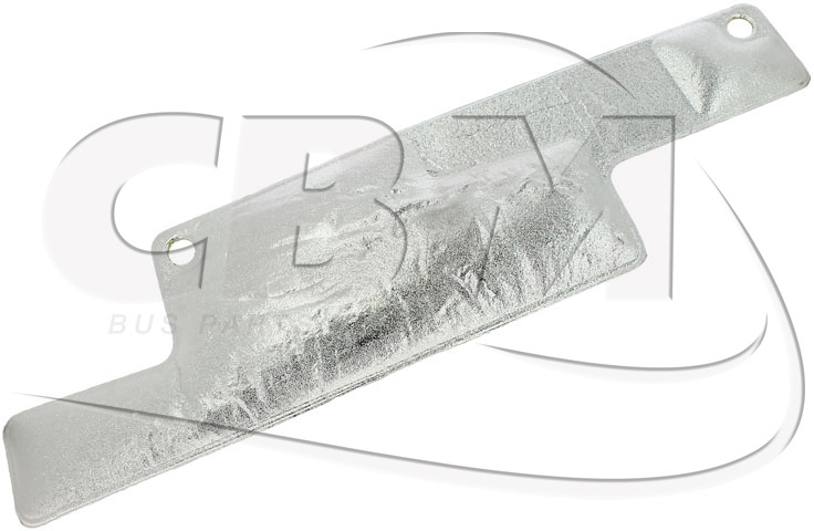 IVECO ENGINE SOUNDPROOFING - IRISBUS - IVECO - RVI (42533000 | 500352565) - Двигатель и запчасти для Автобусов: фото 1 IVECO ENGINE SOUNDPROOFING - IRISBUS - IVECO - RVI (42533000 | 500352565) - Двигатель и запчасти для Автобусов: фото 1